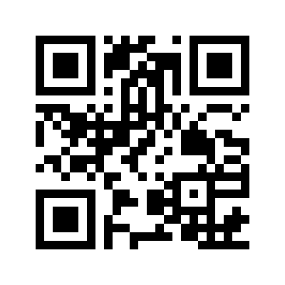 QR ко̂д гробног места