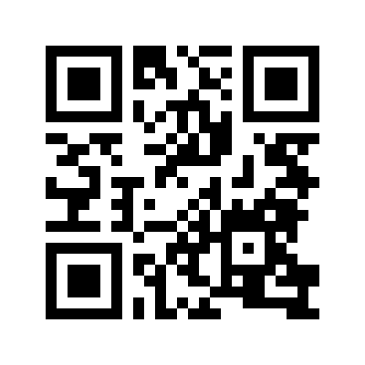 QR ко̂д гробног места