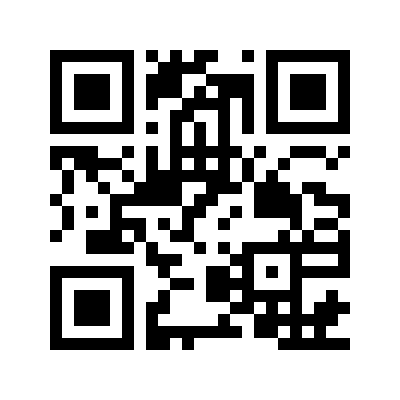 QR ко̂д гробног места