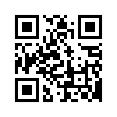 QR ко̂д гробног места