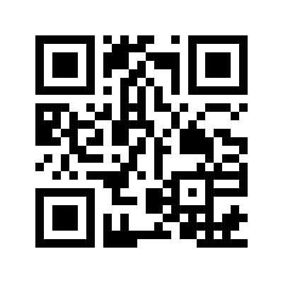 QR ко̂д гробног места