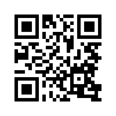 QR ко̂д гробног места