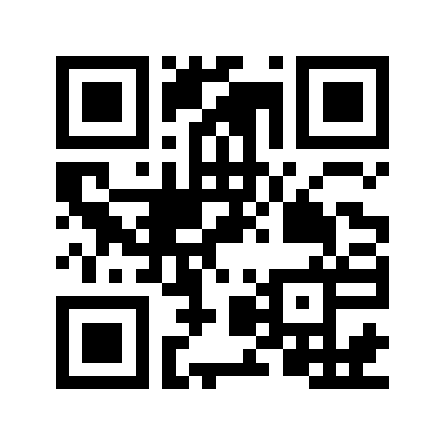 QR ко̂д гробног места