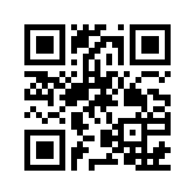 QR ко̂д гробног места