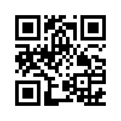 QR ко̂д гробног места