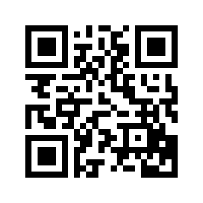 QR ко̂д гробног места