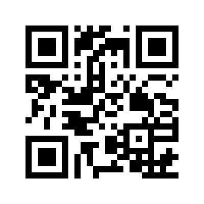 QR ко̂д гробног места