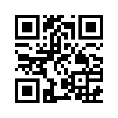 QR ко̂д гробног места