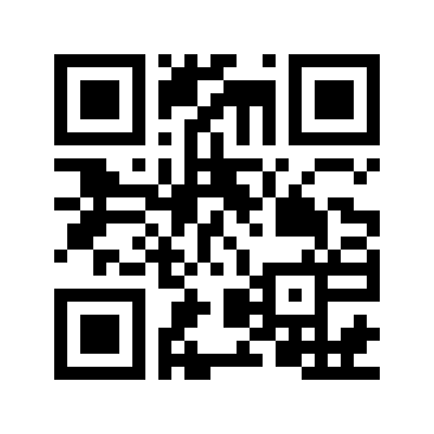 QR ко̂д гробног места