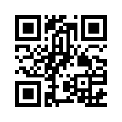 QR ко̂д гробног места