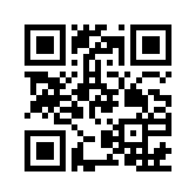 QR ко̂д гробног места