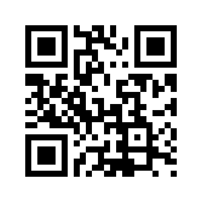 QR ко̂д гробног места