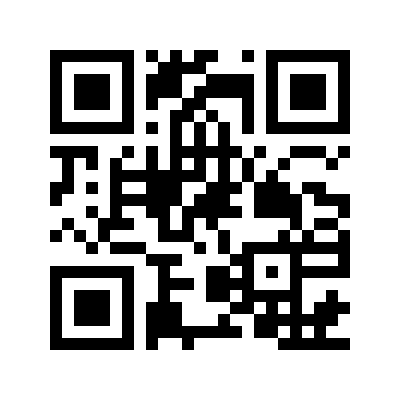 QR ко̂д гробног места