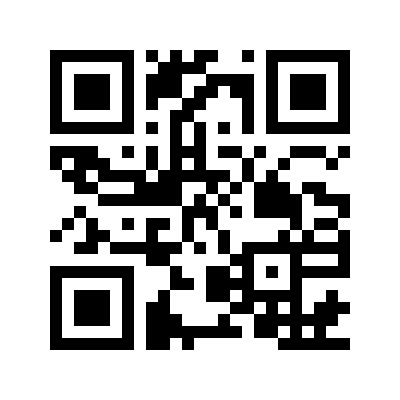 QR ко̂д гробног места