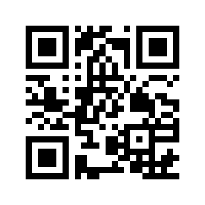 QR ко̂д гробног места