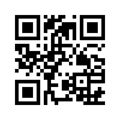 QR ко̂д гробног места