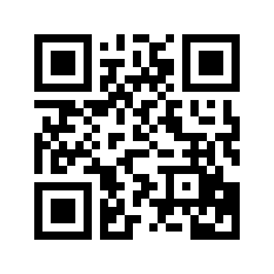 QR ко̂д гробног места