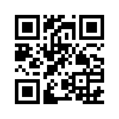 QR ко̂д гробног места