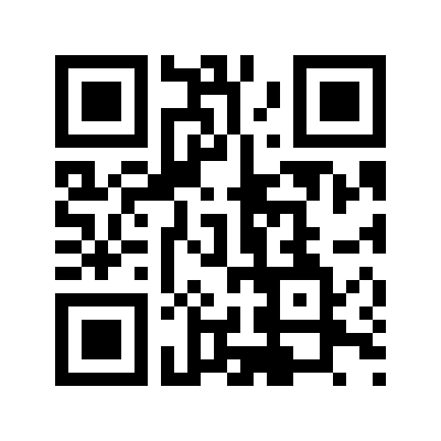 QR ко̂д гробног места