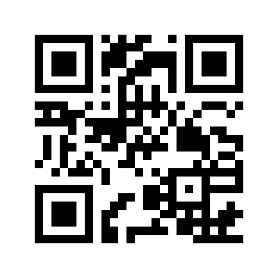 QR ко̂д гробног места