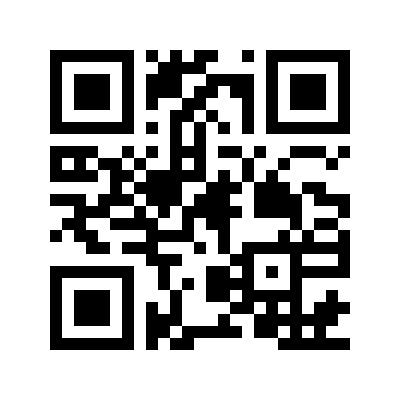 QR ко̂д гробног места