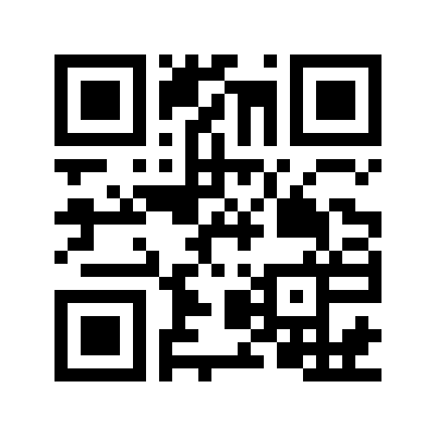 QR ко̂д гробног места