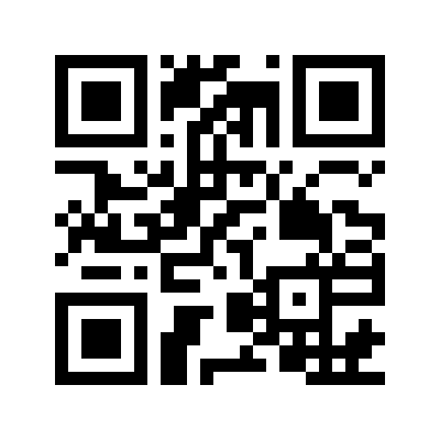 QR ко̂д гробног места