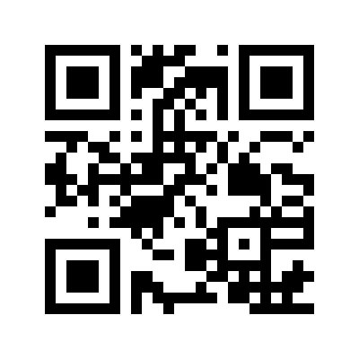 QR ко̂д гробног места