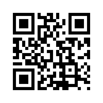 QR ко̂д гробног места