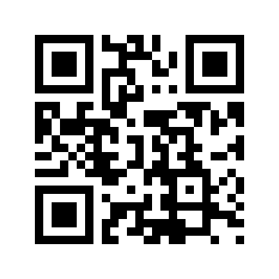 QR ко̂д гробног места