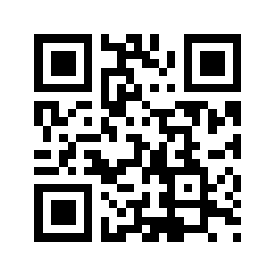 QR ко̂д гробног места