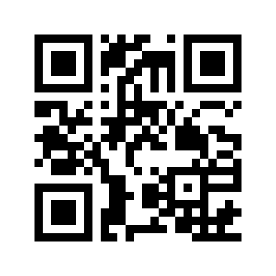 QR ко̂д гробног места