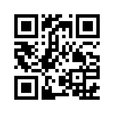 QR ко̂д гробног места