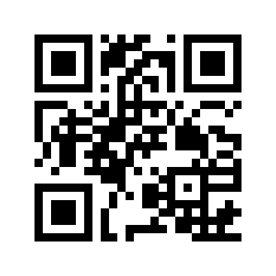 QR ко̂д гробног места