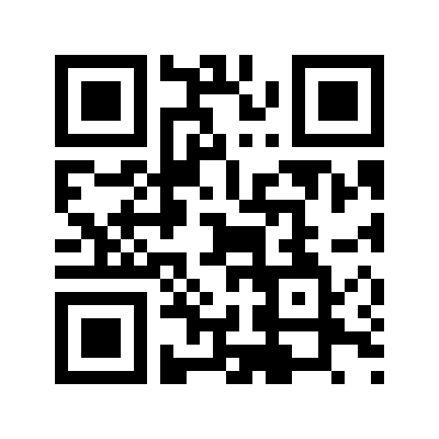 QR ко̂д гробног места