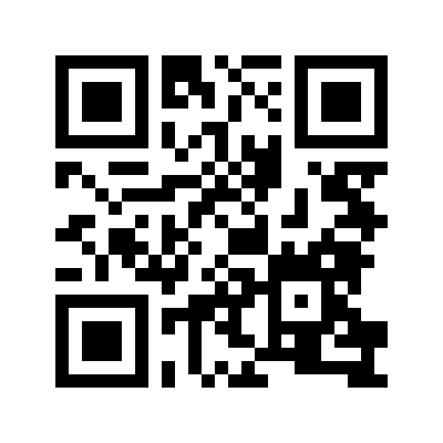 QR ко̂д гробног места