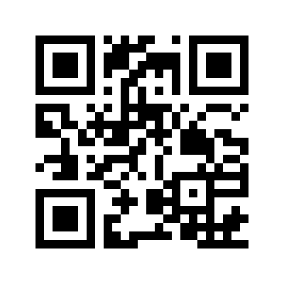 QR ко̂д гробног места