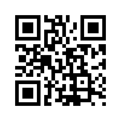 QR ко̂д гробног места