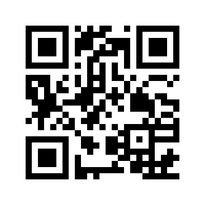 QR ко̂д гробног места