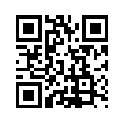 QR ко̂д гробног места