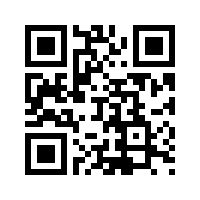 QR ко̂д гробног места