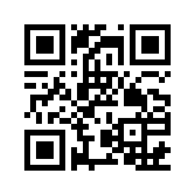 QR ко̂д гробног места