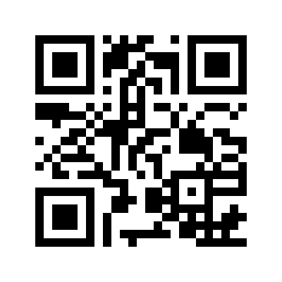 QR ко̂д гробног места