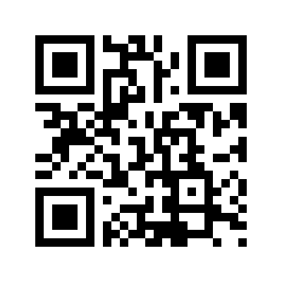 QR ко̂д гробног места