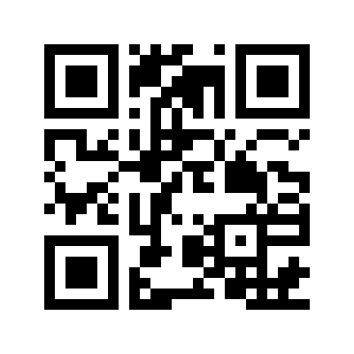 QR ко̂д гробног места