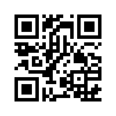 QR ко̂д гробног места