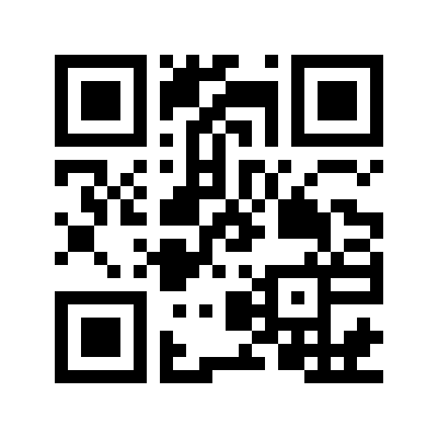 QR ко̂д гробног места