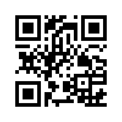 QR ко̂д гробног места