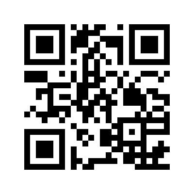 QR ко̂д гробног места