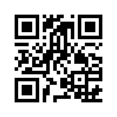 QR ко̂д гробног места